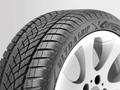 285/60R18 UltraGrip Ice SUV G1 116T Goodyear за 121 500 тг. в Алматы – фото 4