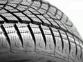 285/60R18 UltraGrip Ice SUV G1 116T Goodyear за 121 500 тг. в Алматы – фото 5