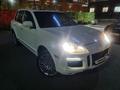 Porsche Cayenne 2009 года за 8 500 000 тг. в Астана – фото 7