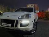 Porsche Cayenne 2009 годаүшін8 500 000 тг. в Астана