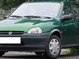 Фары фонари Opel Corsaүшін1 000 тг. в Актобе