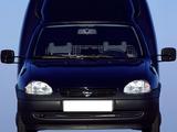 Фары фонари Opel Corsaүшін1 000 тг. в Актобе – фото 4