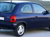 Фары фонари Opel Corsaүшін1 000 тг. в Актобе – фото 5
