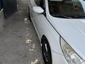 Hyundai Sonata 2010 года за 4 700 000 тг. в Шымкент – фото 4