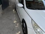 Hyundai Sonata 2010 годаүшін4 700 000 тг. в Шымкент – фото 4