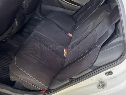 Hyundai Sonata 2010 года за 4 700 000 тг. в Шымкент – фото 6