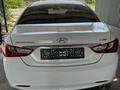 Hyundai Sonata 2010 года за 4 700 000 тг. в Шымкент – фото 7