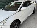 Hyundai Sonata 2010 года за 4 700 000 тг. в Шымкент – фото 3