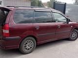Mitsubishi Space Wagon 1999 годаүшін3 700 000 тг. в Сарань – фото 2