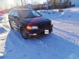 Mitsubishi Space Wagon 1999 годаүшін3 700 000 тг. в Сарань
