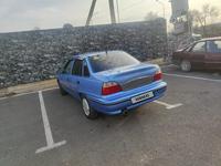 Daewoo Nexia 2008 годаүшін1 600 000 тг. в Туркестан