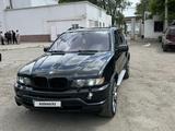 BMW X5 2002 года за 7 000 000 тг. в Павлодар – фото 4