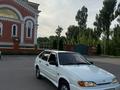 ВАЗ (Lada) 2114 2013 года за 1 200 000 тг. в Шымкент