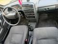 ВАЗ (Lada) 2114 2013 года за 1 200 000 тг. в Шымкент – фото 5