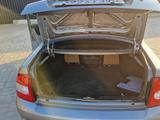 ВАЗ (Lada) Priora 2170 2008 годаүшін900 000 тг. в Атырау – фото 5