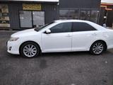 Toyota Camry 2012 года за 9 200 000 тг. в Кызылорда – фото 3