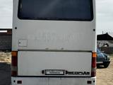 Neoplan 1996 года за 5 500 000 тг. в Конаев (Капшагай) – фото 4