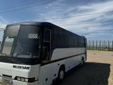 Neoplan 1996 года за 5 500 000 тг. в Конаев (Капшагай) – фото 2