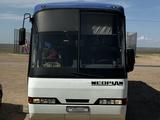 Neoplan 1996 года за 5 500 000 тг. в Конаев (Капшагай)