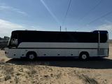 Neoplan 1996 года за 5 500 000 тг. в Конаев (Капшагай) – фото 3