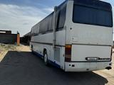 Neoplan 1996 года за 5 500 000 тг. в Конаев (Капшагай) – фото 5