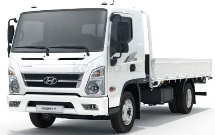 Hyundai  EX 9 2021 года за 17 900 000 тг. в Уральск