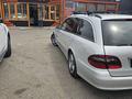 Mercedes-Benz E 220 2004 года за 3 800 000 тг. в Алматы – фото 4