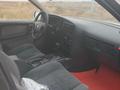 Opel Omega 1993 годаүшін2 000 000 тг. в Атырау – фото 11