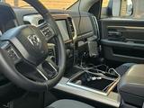 Dodge RAM 2014 года за 22 000 000 тг. в Атырау – фото 3