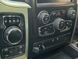 Dodge RAM 2014 года за 22 000 000 тг. в Атырау – фото 5