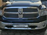 Dodge RAM 2014 года за 22 000 000 тг. в Атырау