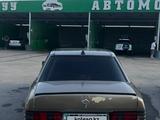 Mercedes-Benz 190 1992 года за 800 000 тг. в Алматы – фото 2