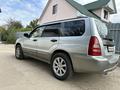 Subaru Forester 2005 годаfor4 500 000 тг. в Алматы – фото 3