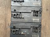 Мерседес Вито Виано 639 короб блока предохранителей с Европы за 75 000 тг. в Караганда
