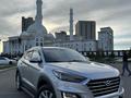 Hyundai Tucson 2019 годаүшін12 000 000 тг. в Астана – фото 2