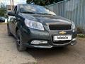 Chevrolet Nexia 2022 года за 5 650 000 тг. в Экибастуз – фото 2