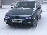 Volkswagen Passat 1991 годаfor2 000 000 тг. в Астана – фото 3