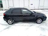 Chevrolet Lacetti 2009 годаүшін2 500 000 тг. в Алматы