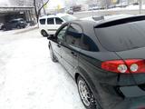 Chevrolet Lacetti 2009 годаүшін2 500 000 тг. в Алматы – фото 2