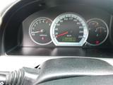 Chevrolet Lacetti 2009 годаүшін2 500 000 тг. в Алматы – фото 4