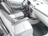 Chevrolet Lacetti 2009 годаүшін2 500 000 тг. в Алматы – фото 5