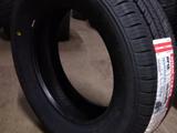 185/65R14 CHAOYANG RP18 TL 86H за 15 500 тг. в Алматы – фото 4