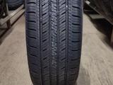 185/65R14 CHAOYANG RP18 TL 86H за 15 500 тг. в Алматы – фото 2