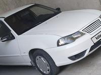 Daewoo Nexia 2008 года за 2 100 000 тг. в Шымкент