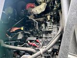 XCMG  XC958HEV 2025 годаүшін40 600 000 тг. в Алматы – фото 5