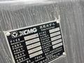 XCMG  XC958HEV 2025 года за 40 600 000 тг. в Алматы – фото 14