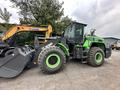 XCMG  XC958HEV 2025 года за 40 600 000 тг. в Алматы