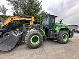 XCMG  XC958HEV 2025 годаүшін40 600 000 тг. в Алматы
