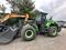 XCMG  XC958HEV 2025 года за 40 600 000 тг. в Алматы