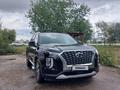 Hyundai Palisade 2020 года за 11 500 000 тг. в Астана – фото 2